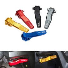 Universal Custom Universal Motorcycle Part for S400I