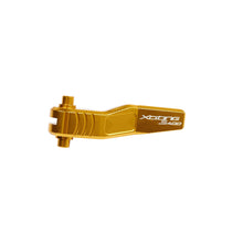 Universal Custom Universal Motorcycle Part for S400I