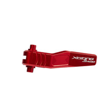 Universal Custom Universal Motorcycle Part for S400I