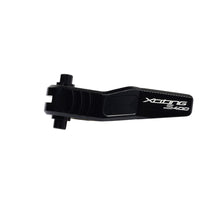 Universal Custom Universal Motorcycle Part for S400I