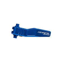 Universal Custom Universal Motorcycle Part for S400I