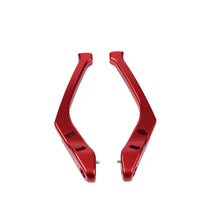 Universal Custom Universal Motorcycle Part for SOCO, TS