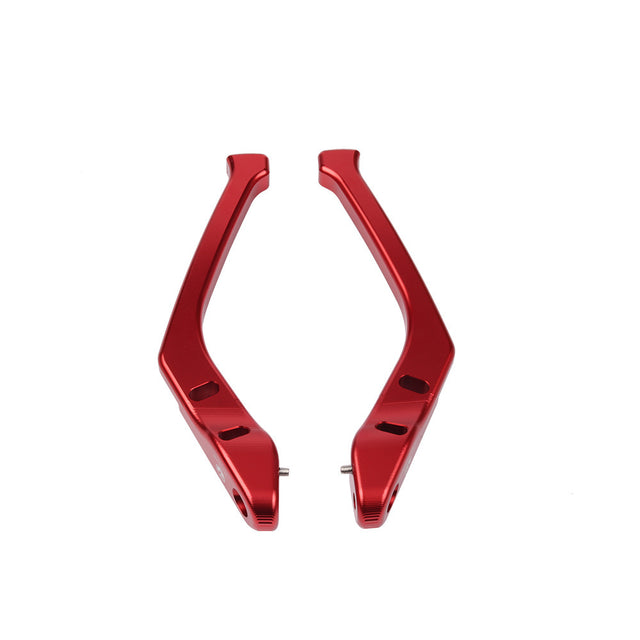 Universal Custom Universal Motorcycle Part for SOCO, TS