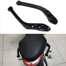 Universal Custom Universal Motorcycle Part for SOCO, TS