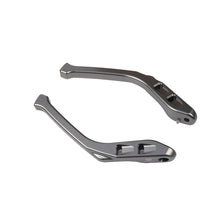 Universal Custom Universal Motorcycle Part for SOCO, TS