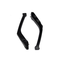 Universal Custom Universal Motorcycle Part for SOCO, TS