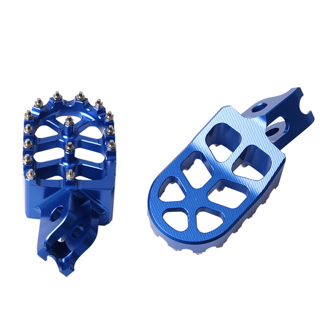 Universal Foot Peg Pedal for CRF300L