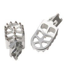Universal Foot Peg Pedal for CRF300L