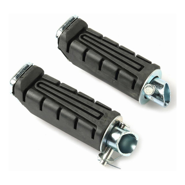Universal Foot Peg Pedal for Motorcycles