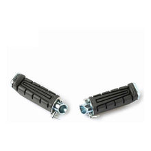 Universal Foot Peg Pedal for Motorcycles