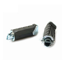 Universal Foot Peg Pedal for Motorcycles