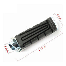 Universal Foot Peg Pedal for Motorcycles