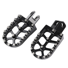 Universal Foot Peg Pedal for RMZ250, RMX250