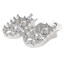 Universal Foot Peg Pedal for RMZ450, RMX450Z, RM125