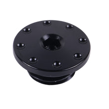 Universal Fuel Tank Accessory for CRF300L, CRF250L, RALLY