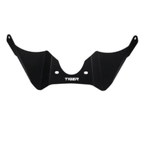 Universal Fuel Tank Accessory for TIGER-900, GT, PRO, RALLY