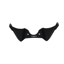 Universal Fuel Tank Accessory for TIGER-900, GT, PRO, RALLY