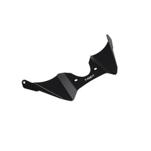 Universal Fuel Tank Accessory for TIGER-900, GT, PRO, RALLY