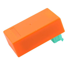 Universal Ignition Electrical Module for C110