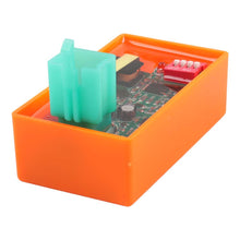 Universal Ignition Electrical Module for C110