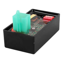 Universal Ignition Electrical Module for C110