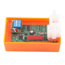 Universal Ignition Electrical Module for FT180, FT200, CG150CC, CG200