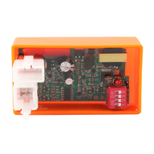 Universal Ignition Electrical Module for FT180, FT200, CG150CC, CG200