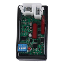 Universal Ignition Electrical Module for RACING, FT150, FT125