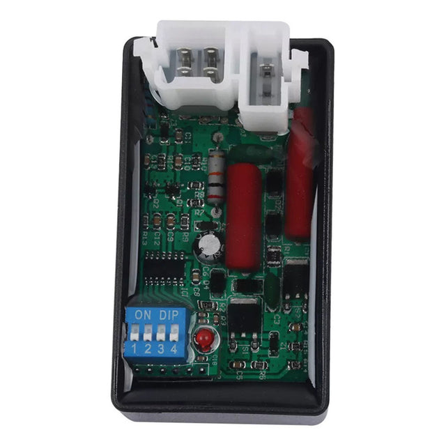 Universal Ignition Electrical Module for RACING, FT150, FT125