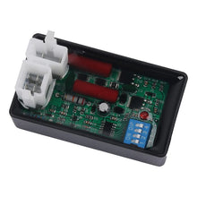 Universal Ignition Electrical Module for RACING, FT150, FT125