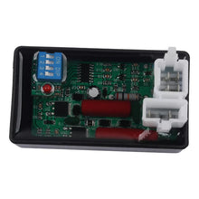 Universal Ignition Electrical Module for RACING, FT150, FT125