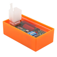 Universal Ignition Electrical Module for YX140, YX160, BIZ100