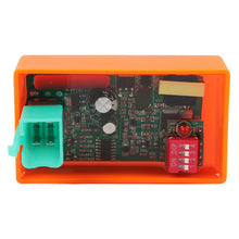 Universal Ignition Electrical Module for YX140, YX160, BIZ100