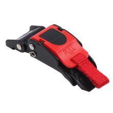Universal Key Lock Set for Motorcycles