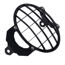 Universal LED Lighting Assembly for SPEED400
