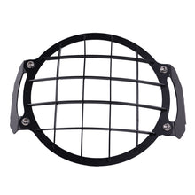 Universal LED Lighting Assembly for SPEED400