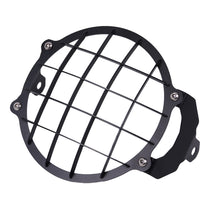 Universal LED Lighting Assembly for SPEED400