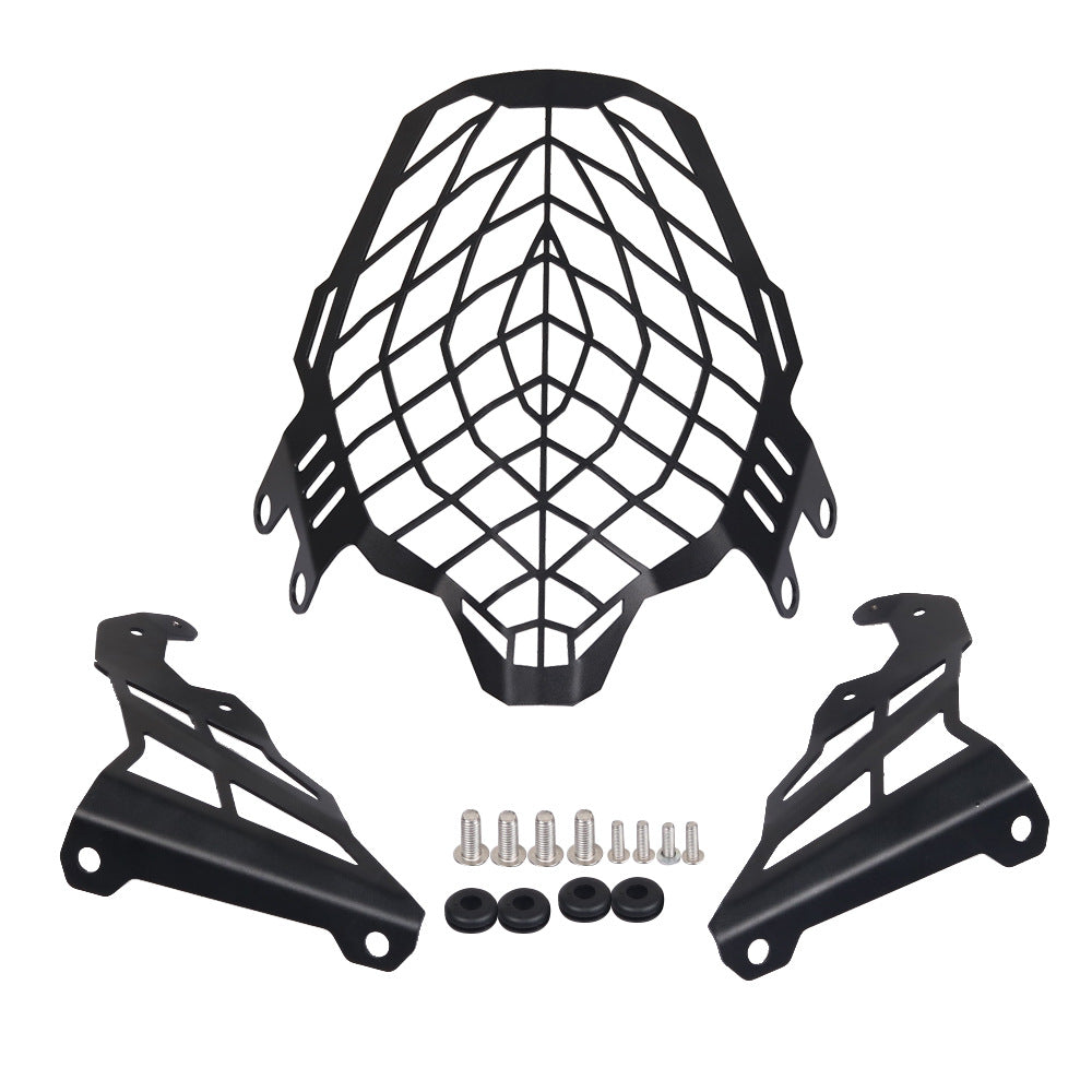 Universal LED Lighting Assembly for STROM, DL650