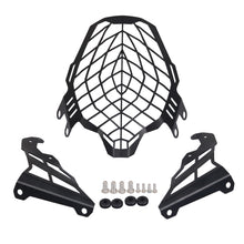 Universal LED Lighting Assembly for STROM, DL650