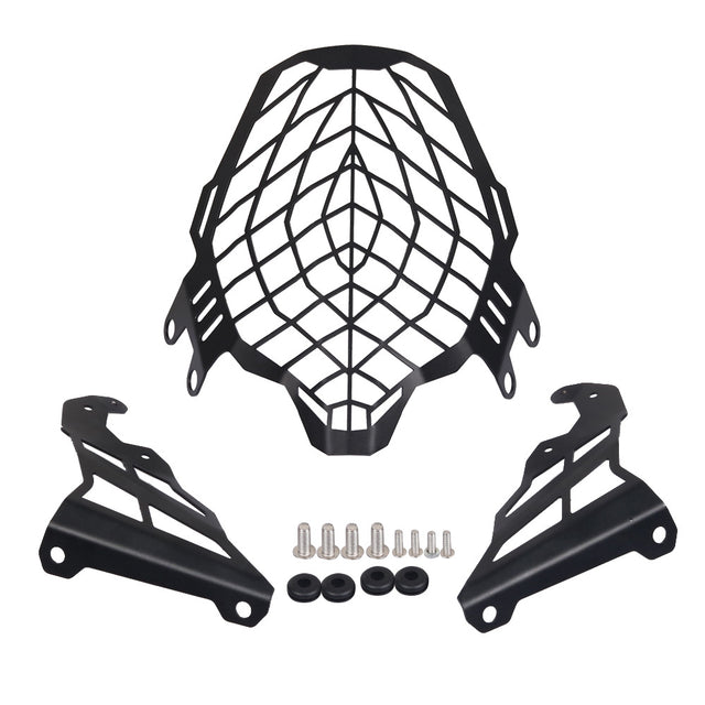 Universal LED Lighting Assembly for STROM, DL650