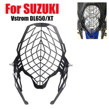 Universal LED Lighting Assembly for STROM, DL650