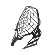 Universal LED Lighting Assembly for STROM, DL650