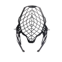 Universal LED Lighting Assembly for STROM, DL650