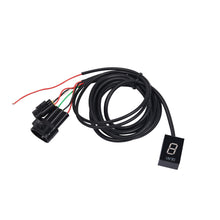 Universal LED Lighting Assembly for TIGER-800