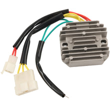 Universal Motorcycle Accessory for DOMINAR-250