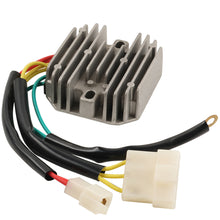Universal Motorcycle Accessory for DOMINAR-250