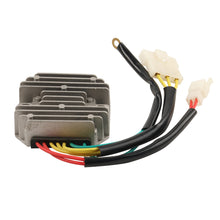 Universal Motorcycle Accessory for DOMINAR-250