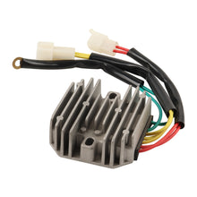 Universal Motorcycle Accessory for DOMINAR-250