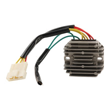 Universal Motorcycle Accessory for DOMINAR-250