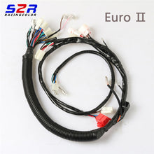 Universal Motorcycle Accessory for Motorcycles